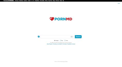 32 best porn database|PornMD & 32+ Best Porn Search Engines Like PornMD.com (2024)